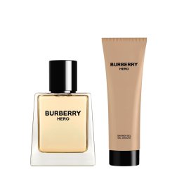 Hero Coffret - Eau de Toilette Hero Coffret - Eau de Toilette